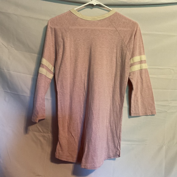 LuLaRoe Randy Shirt - Picture 4 of 5